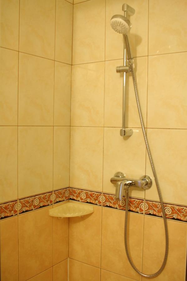 Bed & Breakfast Amicus Zoliborz Varsavia